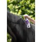 MagicBrush ManeCare Premium OrientalNights Spray, 500 ml