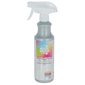 MagicBrush ManeCare Premium Fruit spray, 500 ml