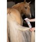 MagicBrush ManeCare Premium Fruit spray, 500 ml