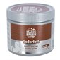 MagicBrush Leather Grease 450 ml
