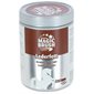 MagicBrush Leather Grease, 1000 ml