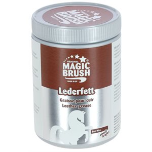 MagicBrush Leather Grease, 1000 ml