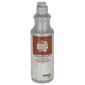 MagicBrush Leather Oil, 500 ml