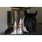 MagicBrush Leather Oil, 500 ml