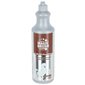 MagicBrush Leather Oil, 1000 ml