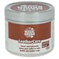 MagicBrush Leather Soap, 500 ml