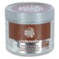 MagicBrush Leather Soap, 500 ml