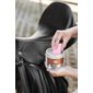 MagicBrush Leather Soap, 500 ml