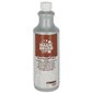 MagicBrush 3 en 1 soin pour le cuir, 1000 ml