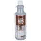 MagicBrush 3 in 1 Leather Care, 1000 ml