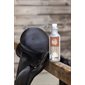 MagicBrush 3 in 1 Leather Care, 1000 ml