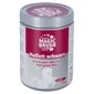 MagicBrush Graisse à sabot noir, 1000 ml
