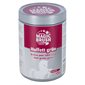 MagicBrush Graisse à sabot vert, 1000 ml
