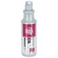 MagicBrush Hoof Oil Premium, 500 ml