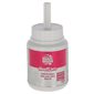 MagicBrush Huile pour les sabots, 450 ml avec brosse