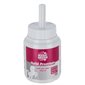 MagicBrush Hoof Oil, 450 ml with Brush