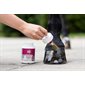 MagicBrush Hoof Oil Premium, 500 ml
