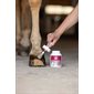 MagicBrush Hoof Oil, 450 ml with Brush