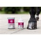 MagicBrush Huile pour les sabots Premium, 500 ml