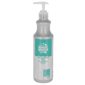 MagicBrush Equifresh gel rafraîchissant, 500 ml