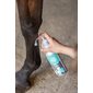 MagicBrush Equifresh gel rafraîchissant, 500 ml