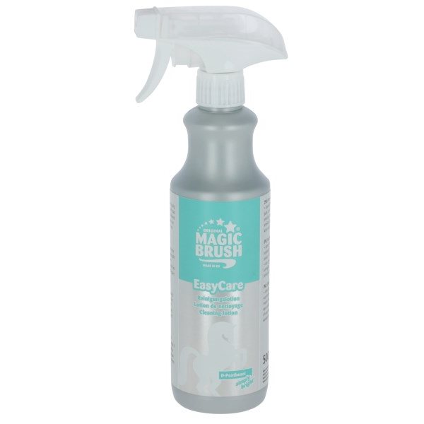 MagicBrush EasyCare lotion de nettoyage, 500 ml