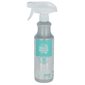 MagicBrush EasyCare lotion de nettoyage, 500 ml
