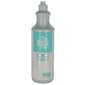 MagicBrush Shampoing protéines d'avoine, 1000 ml