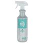 MagicBrush ManaCare spray lustrant 