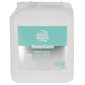 MagicBrush ManaCare shiny coat spray 5000 ml