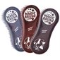 MagicBrush WildBerry Recycled, kit / 3