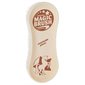 MagicBrush brosse nature
