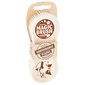 MagicBrush brosse nature