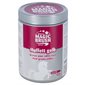 MagicBrush Graisse pour sabot jaune, 1000 ml
