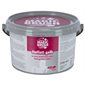 MagicBrush Hoof Fat Yellow, 2500 ml