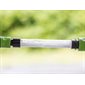 MagicBrush Bâton de sel pour douche, emb / 30