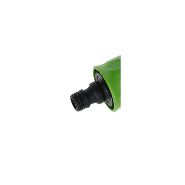 Adaptateur pour boyau 3 / 4'' - 1 / 2''