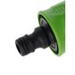 Adaptateur pour boyau 3 / 4'' - 1 / 2''