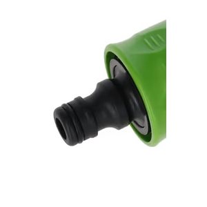 Adaptateur pour boyau 3 / 4'' - 1 / 2''
