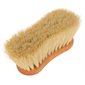 MagicBrush Brosse nettoyage douce, poils 7 cm