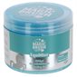 MagicBrush EquiMint gel rafraîchissant, 500 ml