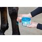 MagicBrush EquiMint gel rafraîchissant, 500 ml