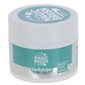 MagicBrush Lucky Lips baume à lèvres chevaux, 150 ml