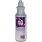MagicBrush Shampoing OrientalNights, 500 ml