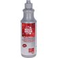 MagicBrush Shampoing FrenchKiss, 500 ml
