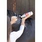 MagicBrush Shampoo, FrenchKiss, 500 ml