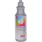 MagicBrush Shampoo, FruitExplosion, 500 ml