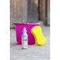 MagicBrush Shampoing FruitExplosion, 500 ml