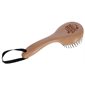 MagicBrush Brosse à crinière et queue