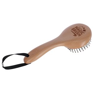 MagicBrush Mane and Tail Brush